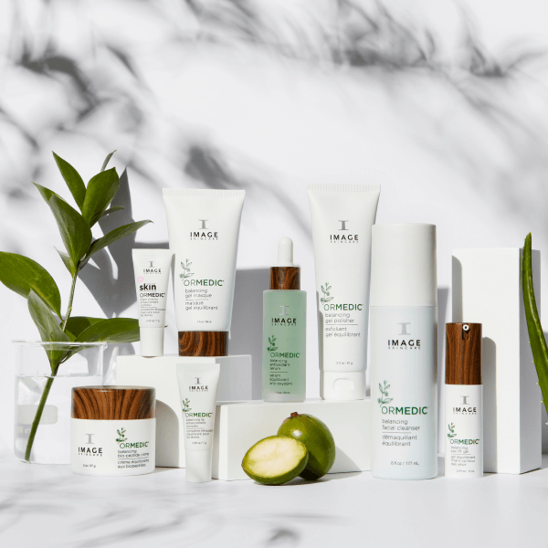 Do even more for your skin in less steps than ever