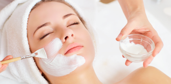 treatments/treatment_banner/1707375332.png